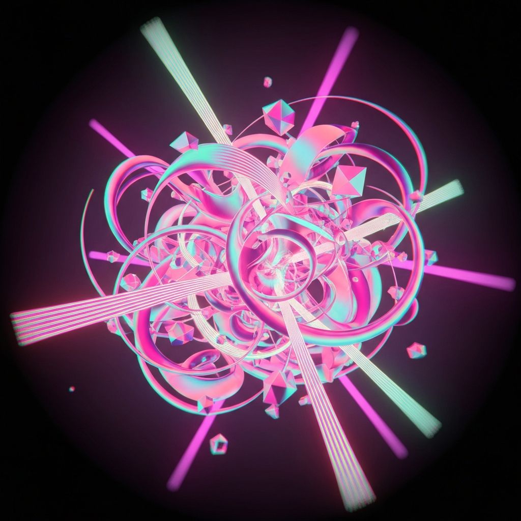 AI Music