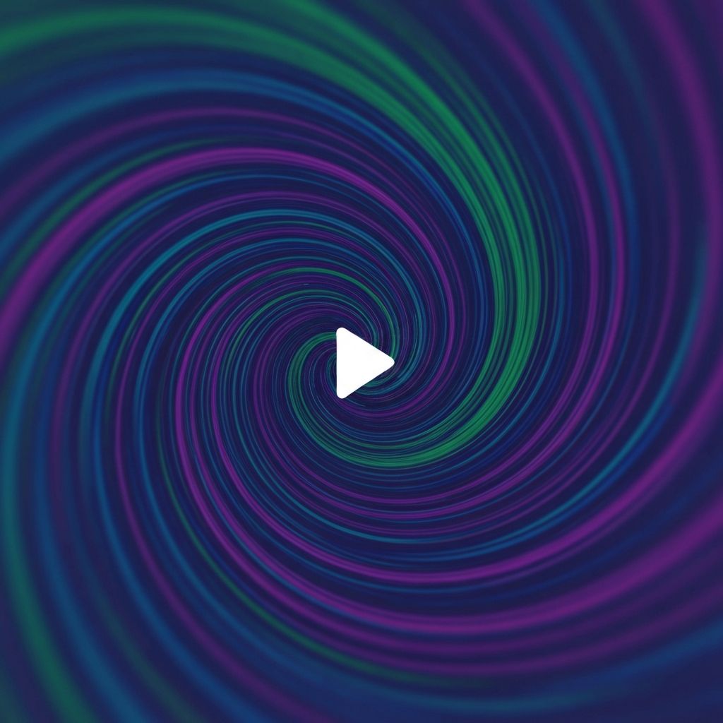 AI Video